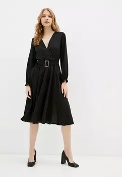 Платье Hey Look