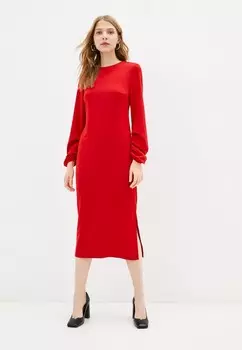 Платье Hey Look