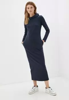 Платье Hey Look