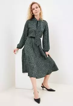 Платье Hey Look