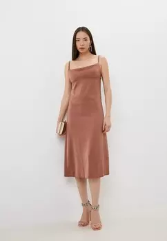 Платье Hey Look