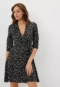 Платье Hey Look