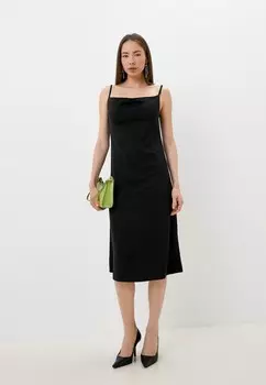 Платье Hey Look