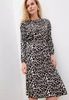 Платье Hey Look