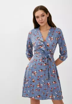 Платье Hey Look