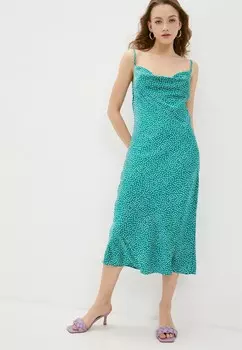 Платье Hey Look