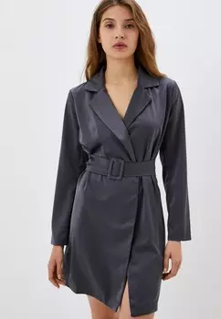 Платье Hey Look