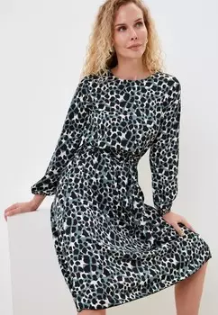 Платье Hey Look