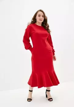 Платье Hey Look