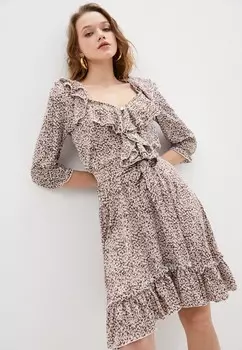 Платье Hey Look