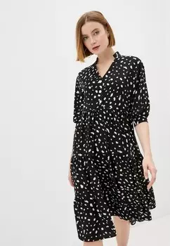 Платье Hey Look