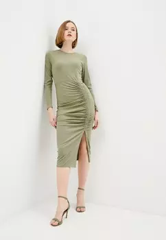 Платье Hey Look