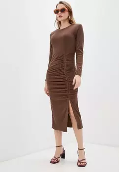 Платье Hey Look