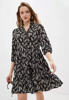 Платье Hey Look