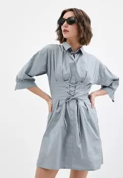 Платье Hey Look