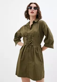 Платье Hey Look