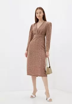 Платье Hey Look