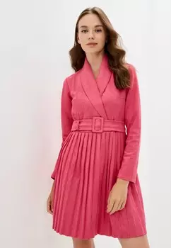 Платье Hey Look