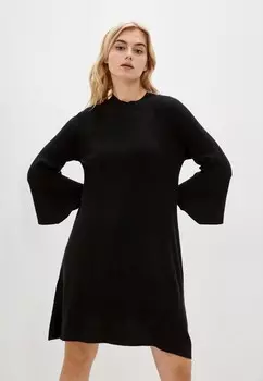 Платье Hey Look