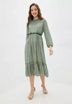 Платье Hey Look