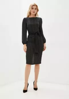 Платье Hey Look