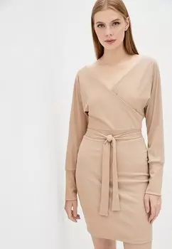 Платье Hey Look