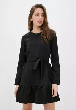 Платье Hey Look