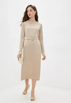 Платье Hey Look