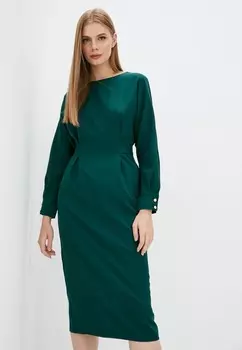 Платье Hey Look