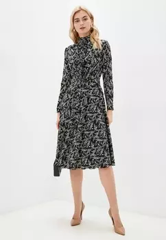 Платье Hey Look