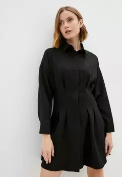 Платье Hey Look