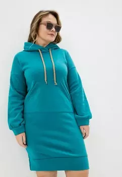 Платье Hey Look