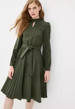 Платье Hey Look