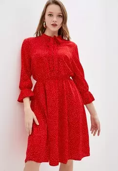 Платье Hey Look