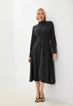 Платье Hey Look