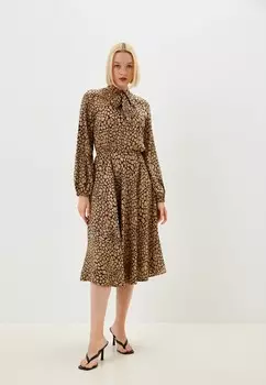 Платье Hey Look