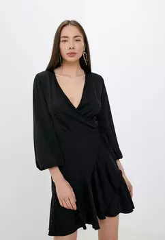 Платье Hey Look