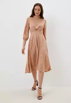 Платье Hey Look