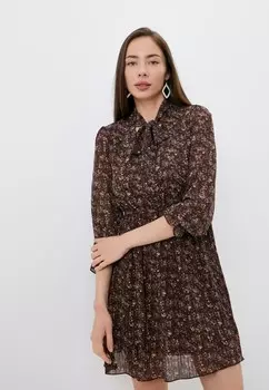 Платье Hey Look