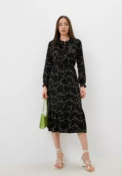 Платье Hey Look