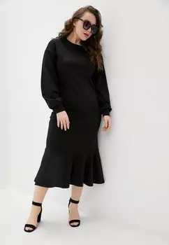 Платье Hey Look