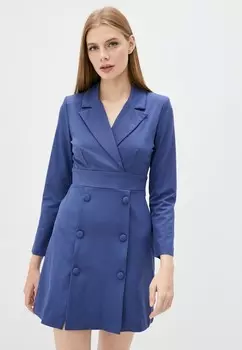 Платье Hey Look