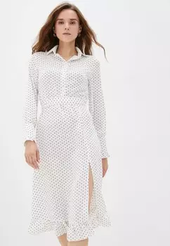 Платье Hey Look