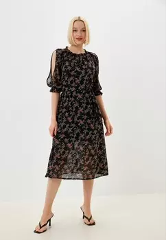 Платье Hey Look