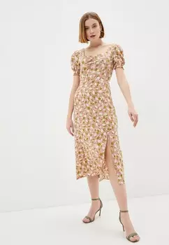 Платье Hey Look