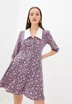 Платье Hey Look