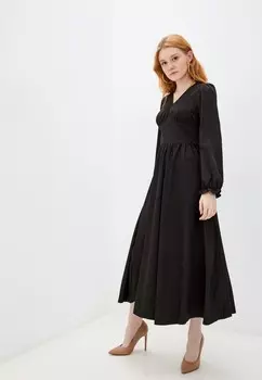 Платье Hey Look