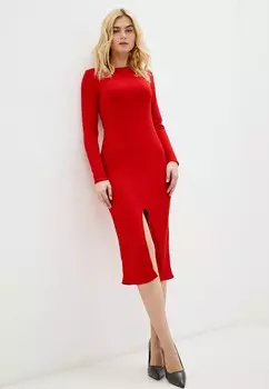 Платье Hey Look