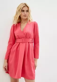 Платье Hey Look