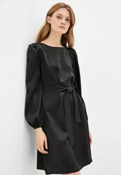 Платье Hey Look